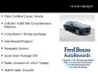 2022 Dodge Charger SXT AWD Sedan