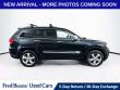 2013 Jeep Grand Cherokee Limited SUV