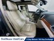 2013 Jeep Grand Cherokee Limited