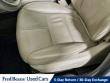 2020 Lincoln Corsair Reserve SUV