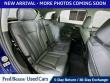 2023 Audi Q7 Prestige 55 Tfsi Quattro Tiptronic
