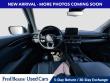 2023 Honda Pilot AWD EX-L 8 Passenger