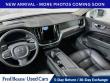 2023 Volvo XC60 B5 Core