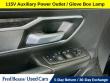 2022 Ram 1500 Big Horn Crew Cab 4x4 57 Box
