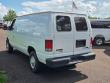 2014 Ford E-250 Commercial