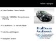 2019 CADILLAC XT5 Luxury FWD