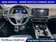 2026 Volkswagen Atlas SEL Premium R-Line