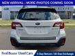 2019 Subaru Outback 2.5i