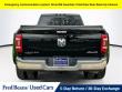 2019 Ram 3500 Limited Mega Cab 4x4 64 Box