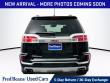 2017 GMC Terrain Denali