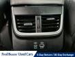 2025 Subaru Outback Onyx Edition SUV