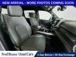 2023 Ram 1500 Big Horn Crew Cab 4x4 57 Box