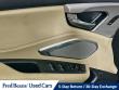 2019 Acura RDX Technology Package