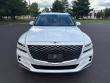 2022 Genesis GV80 2.5T AWD