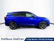 2021 Acura RDX A-Spec Package SUV