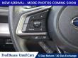 2019 Subaru Outback 2.5i