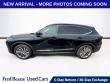 2023 Acura MDX Advance Package SUV