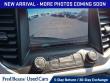 2018 GMC Acadia SLT SUV