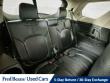 2023 Honda Pilot AWD Touring
