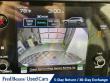 2025 Subaru Outback Onyx Edition SUV