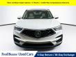 2019 Acura RDX Standard SUV