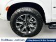 2023 Chevrolet Suburban Z71 SUV