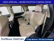 2023 Ford Expedition Limited MAX