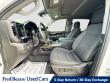 2024 Chevrolet Silverado 1500 RST Truck