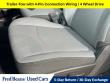 2024 Ram 2500 Big Horn Crew Cab 4x4 64 Box