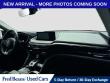 2023 Acura MDX Advance Package SUV
