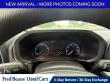 2022 Ford Bronco Sport Base