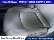2023 Nissan Pathfinder SV 4WD