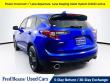 2021 Acura RDX A-Spec Package SUV