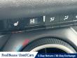 2022 Chevrolet Blazer LT SUV