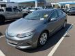 2019 Chevrolet Volt Premier