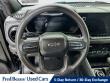 2024 Chevrolet Colorado Trail Boss Truck