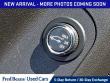 2018 GMC Acadia SLT SUV
