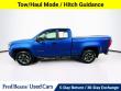 2021 Chevrolet Colorado 4WD Z71