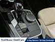 2022 BMW 228 Gran Coupe i xDrive