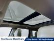 2013 Jeep Grand Cherokee Limited