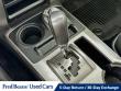2023 Toyota 4Runner SR5 Premium SUV