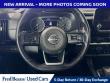 2023 Nissan Pathfinder SV 4WD