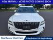 2022 Genesis GV80 2.5T AWD