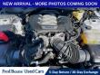 2025 Ford Mustang GT Premium Fastback