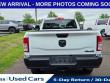 2023 Ram 2500 Tradesman Regular Cab 4x4 8 Box