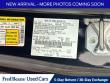2022 Ford Mustang Ecoboost Premium Convertible