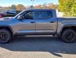 2024 Toyota Tundra 4WD TRD Pro Hybrid