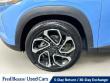 2024 Chevrolet Trax 2RS SUV