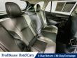 2025 Subaru Outback Onyx Edition SUV