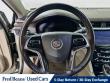 2014 CADILLAC XTS Luxury